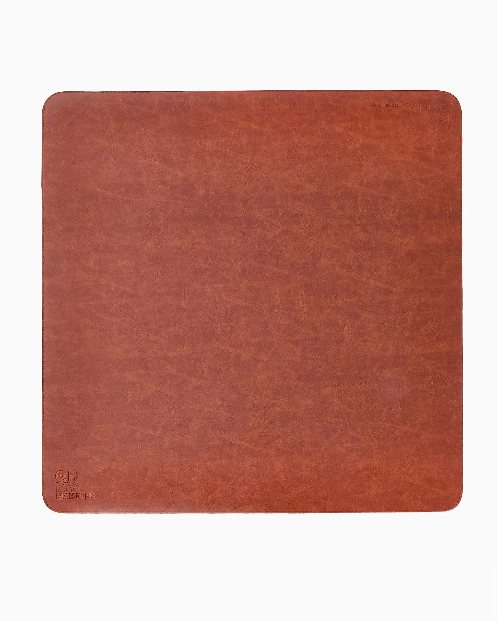 Cognac: Mahjong Mat – ANEWIN