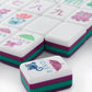 GEMMA: Mahjong Tile Set