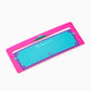 PINK : Mahjong Line Finder