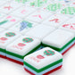 NANTUCKET: Mahjong Tile Set