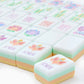 SORBET: Mahjong Tile Set