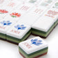 HERITAGE: Mahjong Tile Set