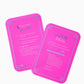 PINK : Mahjong Tile Shufflers