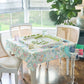 ARISTOCRAT : Mahjong Tablecloth