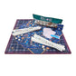 ASTOR : Mahjong Mat