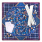 ASTOR : Mahjong Mat
