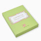 CHAMPAGNE : Playing Card / Passport Folio