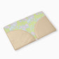 CHAMPAGNE : Playing Card / Passport Folio