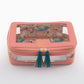 CORAL: Stacking Tile Storage Bag