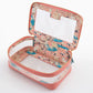 CORAL: Stacking Tile Storage Bag