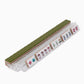 DRAKE: Mahjong Tile Set