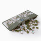DRAKE: Mahjong Tile Set