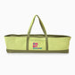 GREEN: Mat Storage Bag