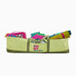 GREEN: Mat Storage Bag