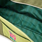 GREEN: Mat Storage Bag
