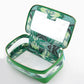 GREEN: Stacking Tile Storage Bag