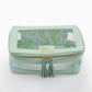 MINT: Stacking Tile Storage Bag
