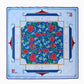 LIBERTY : Mahjong Mat