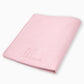 LIGHT PINK : Playing Card / Passport Folio