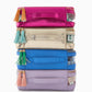 CORAL: Stacking Tile Storage Bag