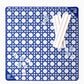 BLUE CANE: Mini Game Mat