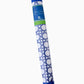 BLUE CANE: Mini Game Mat