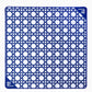 BLUE CANE: Mini Game Mat