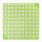 GREEN CANE: Mini Game Mat