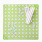 GREEN CANE: Mini Game Mat