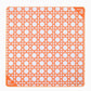 ORANGE CANE: Mini Game Mat