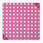 HOT PINK CANE: Mini Game Mat