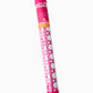 HOT PINK CANE: Mini Game Mat