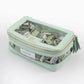 MINT: Stacking Tile Storage Bag