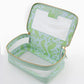 MINT: Stacking Tile Storage Bag