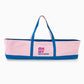 PINK: Mat Storage Bag