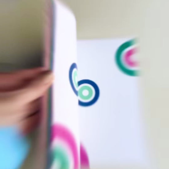 Oh My Mahjong Mastering American Mahjong video