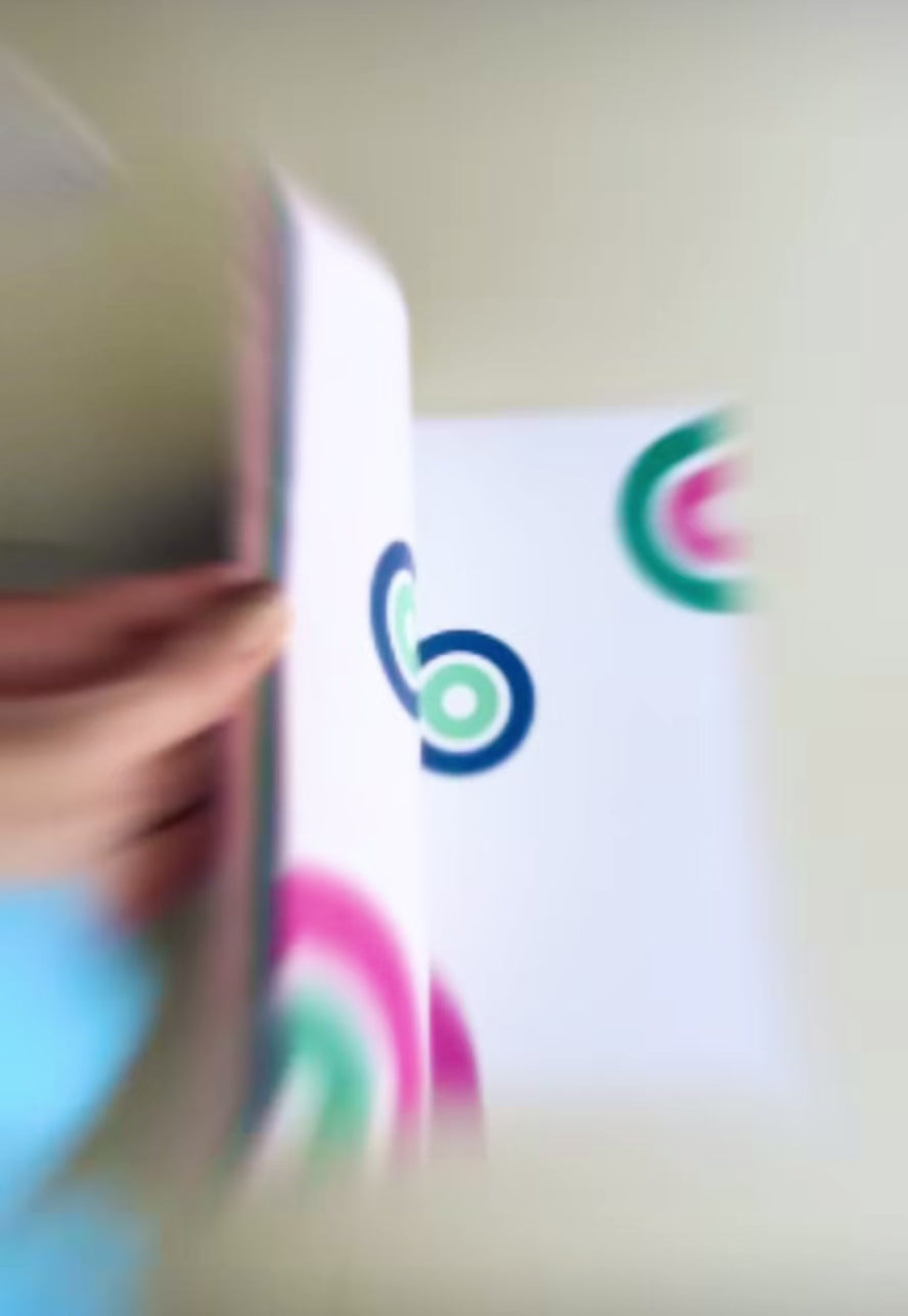 Oh My Mahjong Mastering American Mahjong video