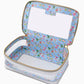 SILVER: Stacking Tile Storage Bag