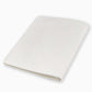 WHITE : Playing Card / Passport Folio